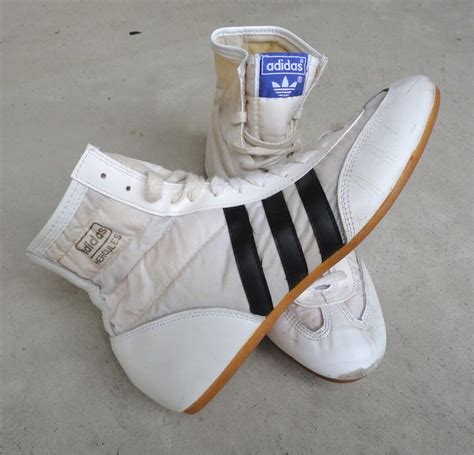 replica adidas hercules|adidas boxing boots 1985.